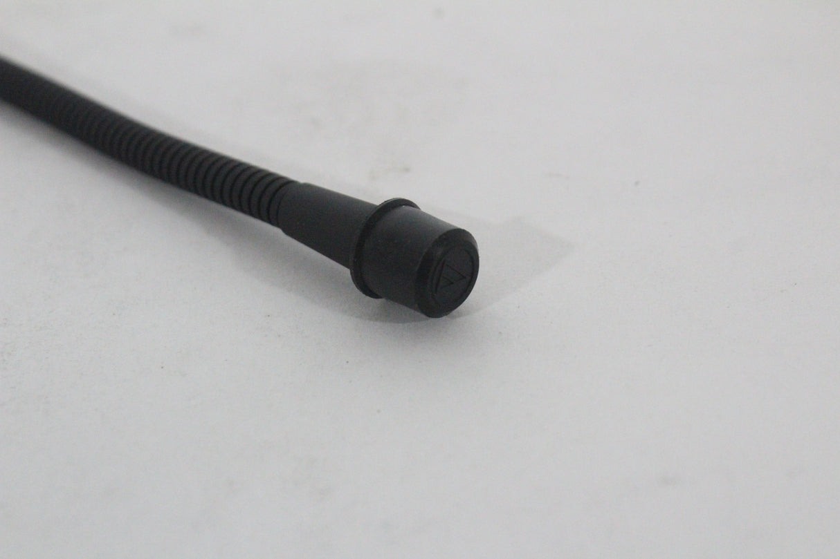 Audio-Technical ES915SC15 15-Inch Gooseneck Microphone in Original Box