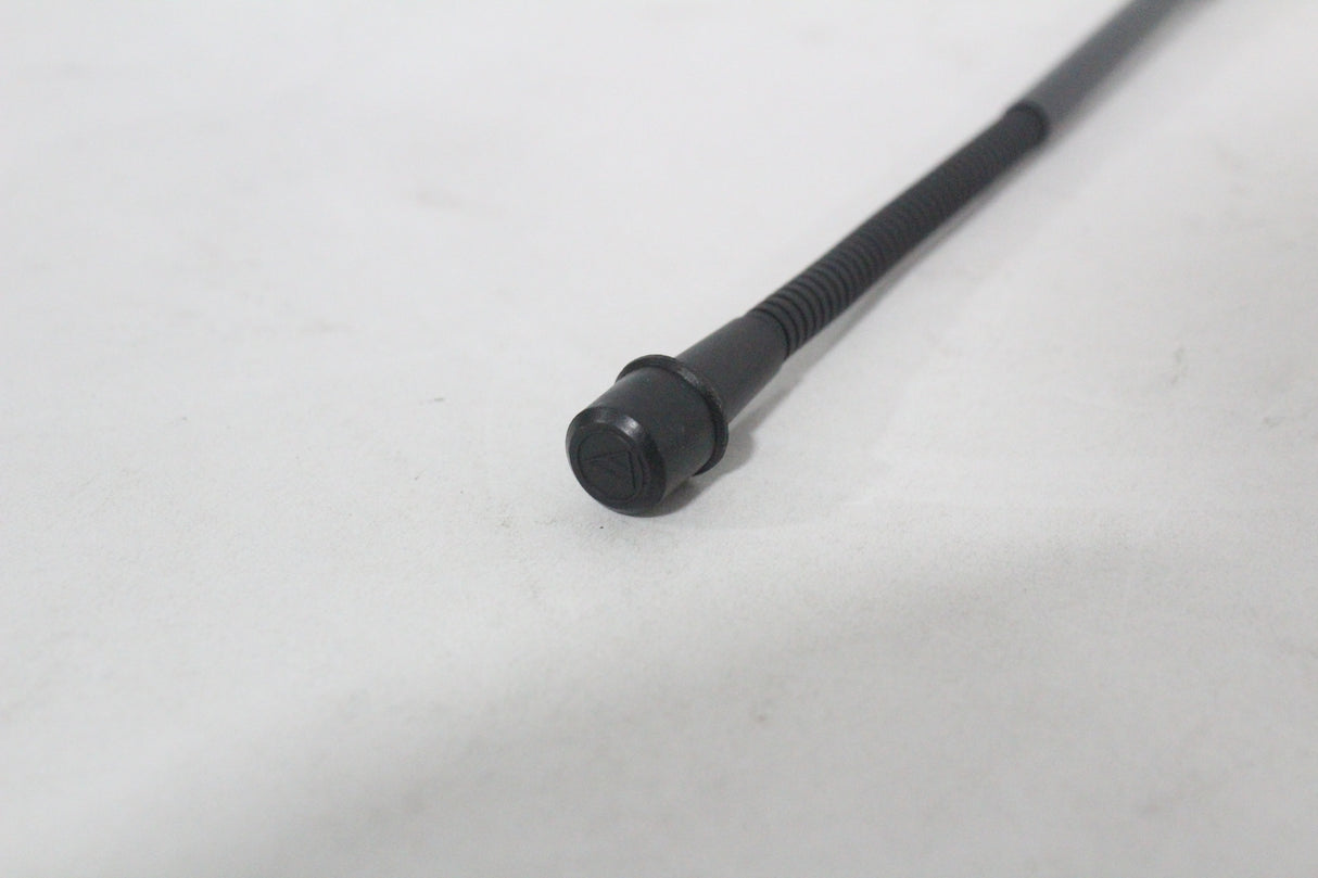 Audio-Technical ES915SC15 15-Inch Gooseneck Microphone in Original Box