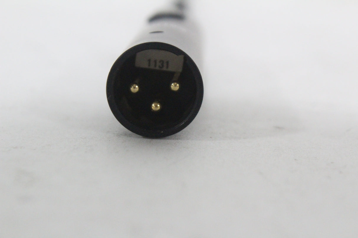 Audio-Technical ES915SC15 15-Inch Gooseneck Microphone in Original Box