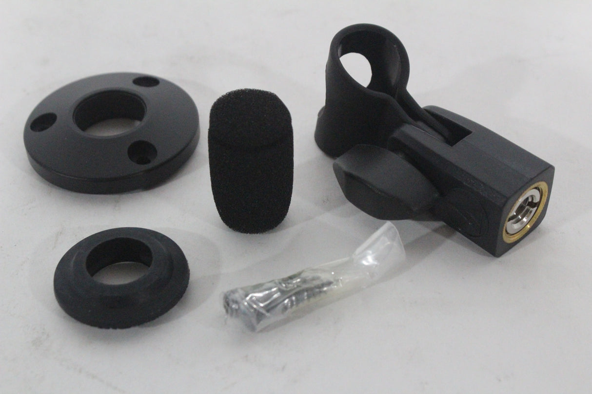 Audio-Technical ES915SC15 15-Inch Gooseneck Microphone in Original Box