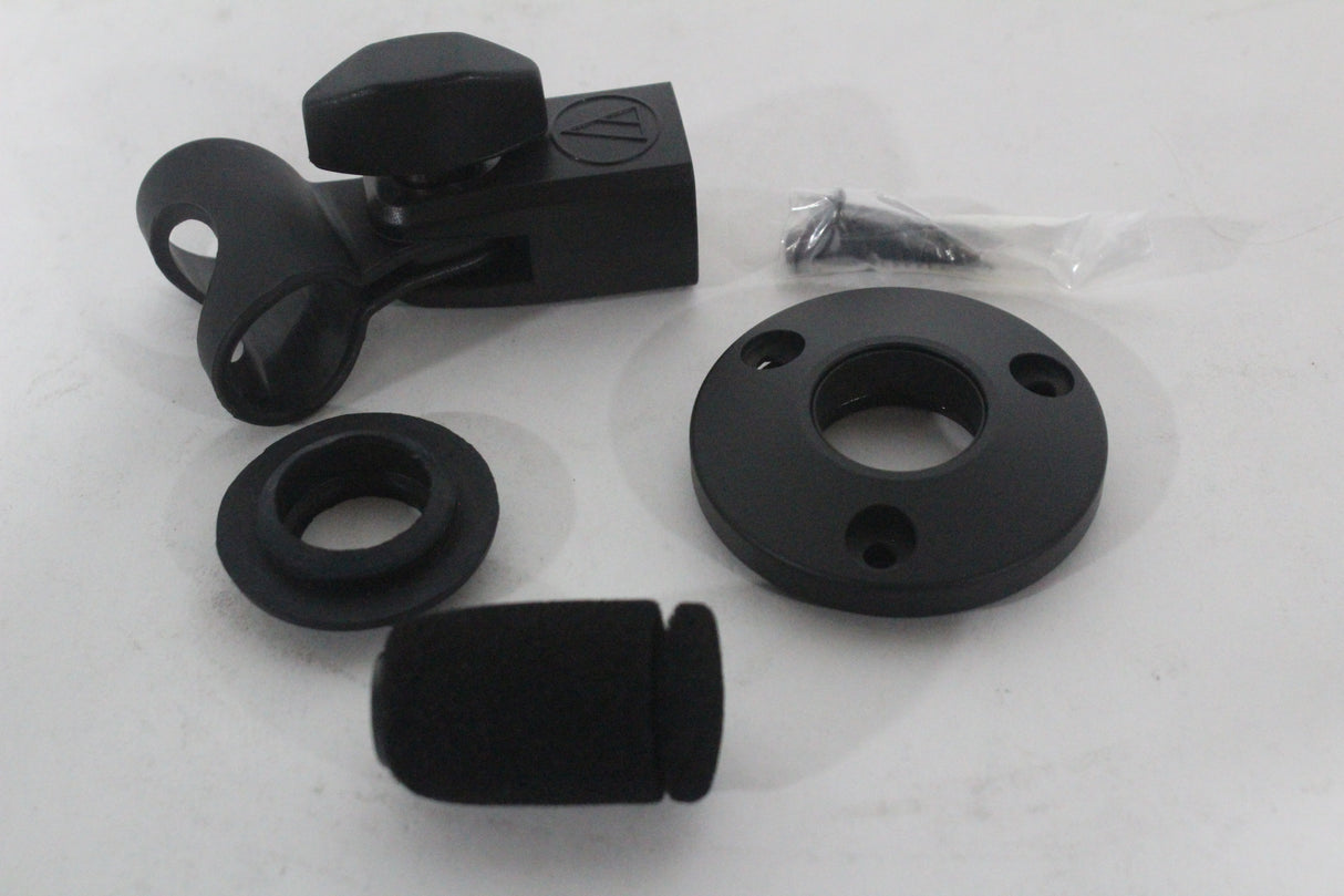 Audio-Technical ES915SC15 15-Inch Gooseneck Microphone in Original Box