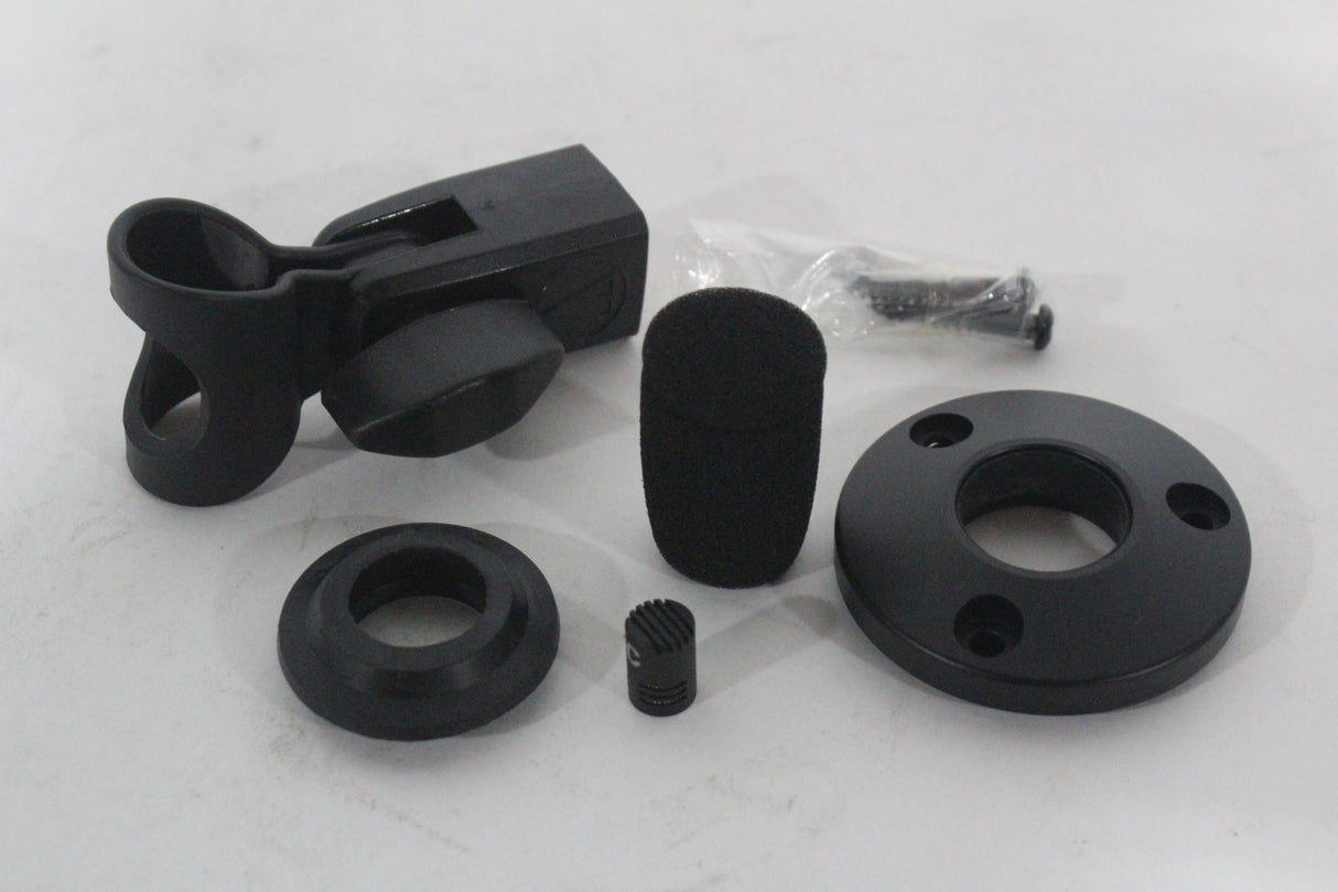 Audio-Technical ES915SC15 15-Inch Gooseneck Microphone in Original Box