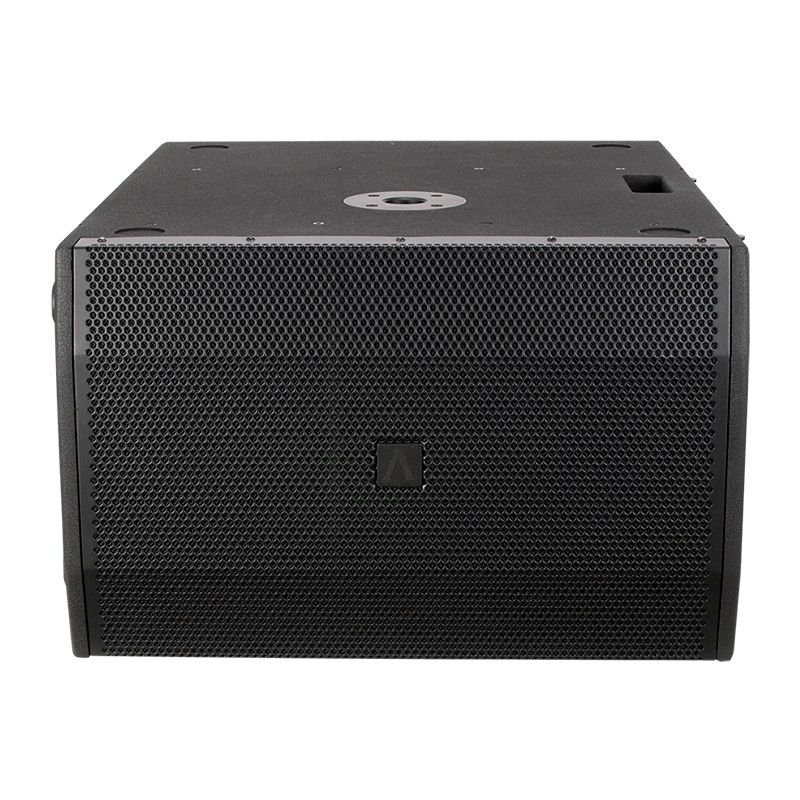 Avante Audio Imperio SUB210 Subwoofer