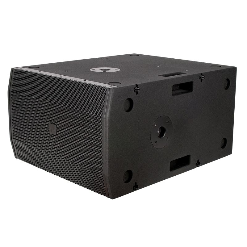 Avante Audio Imperio SUB210 Subwoofer