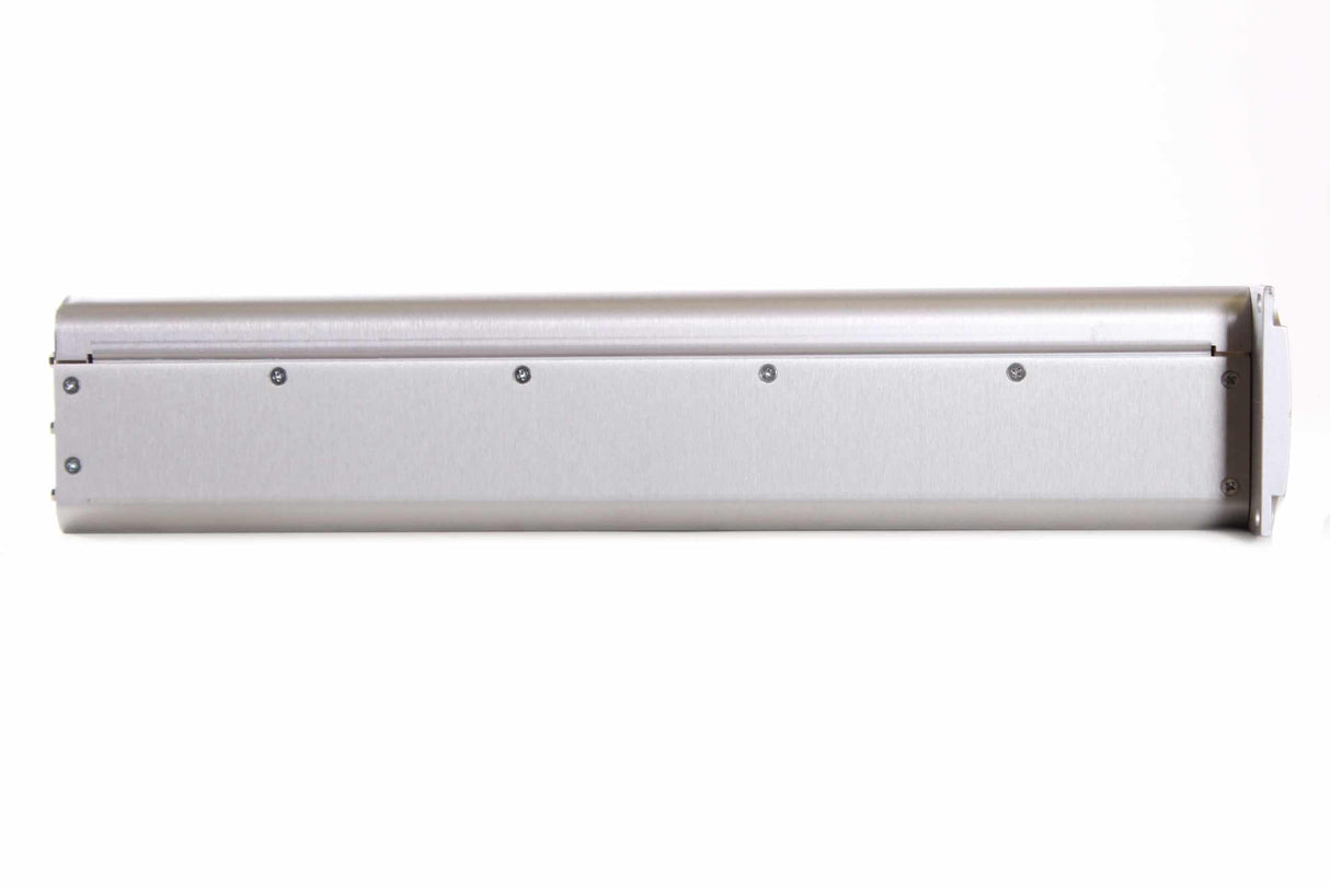 Avid DM714 AES/EBU to MADI Converter