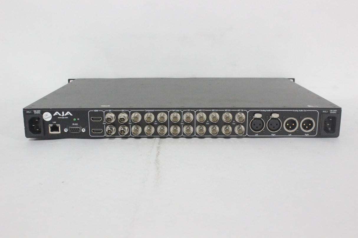 Avid DigiDesign D-Command D-Command 91001290000
