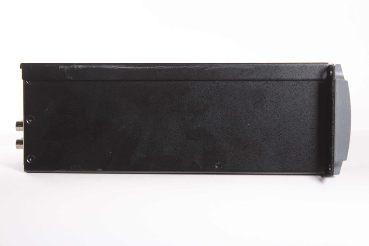 Avid Nitris 7020-30008-XX DX AVC-Intra External Hardware Accelerator