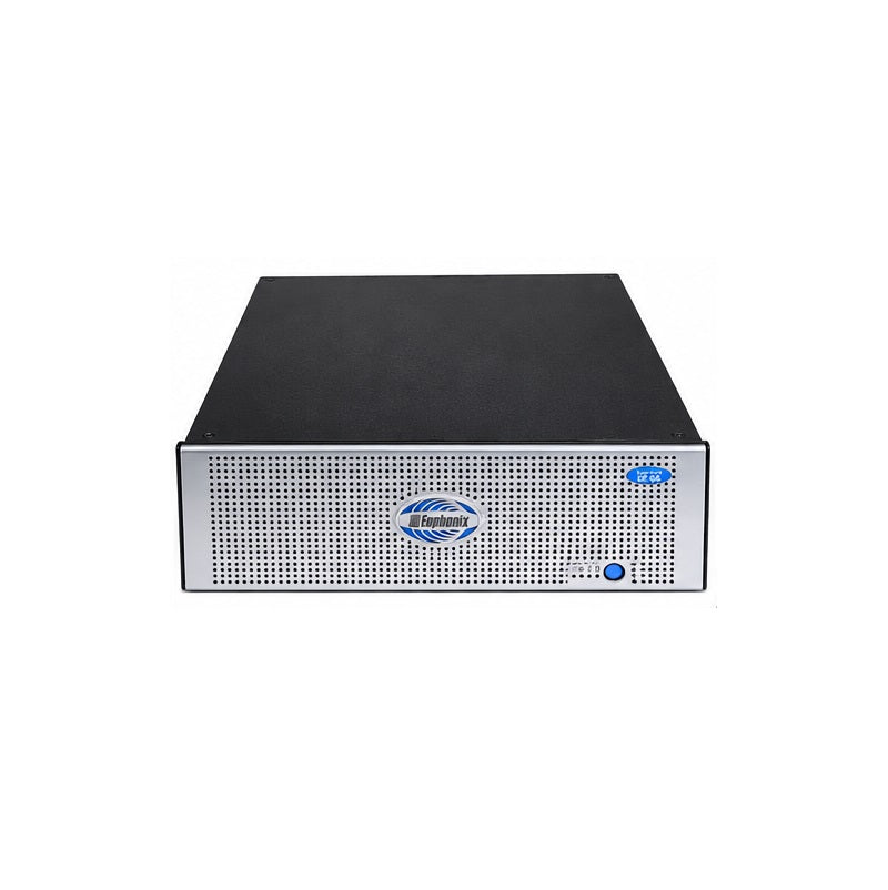 Avid, Euphonix DF66 Audio DSP Core for the System 5 and MaxAir Console Families