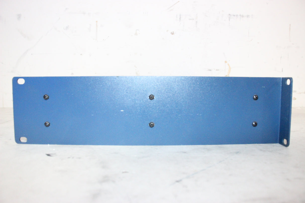 Aviom A-16D Pro Personal Monitor System