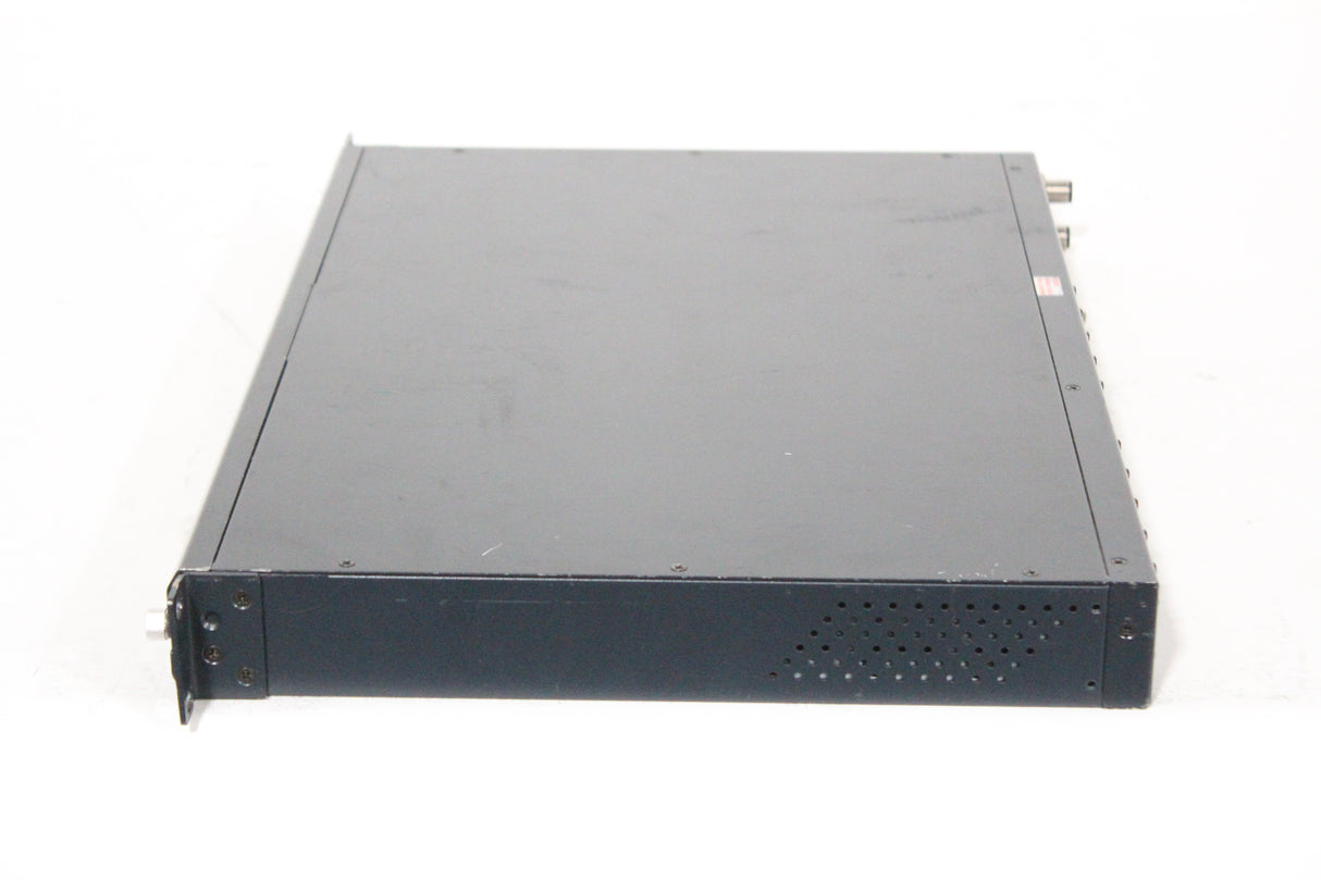 Avitech Titan 9000 Modular Multi-Viewer