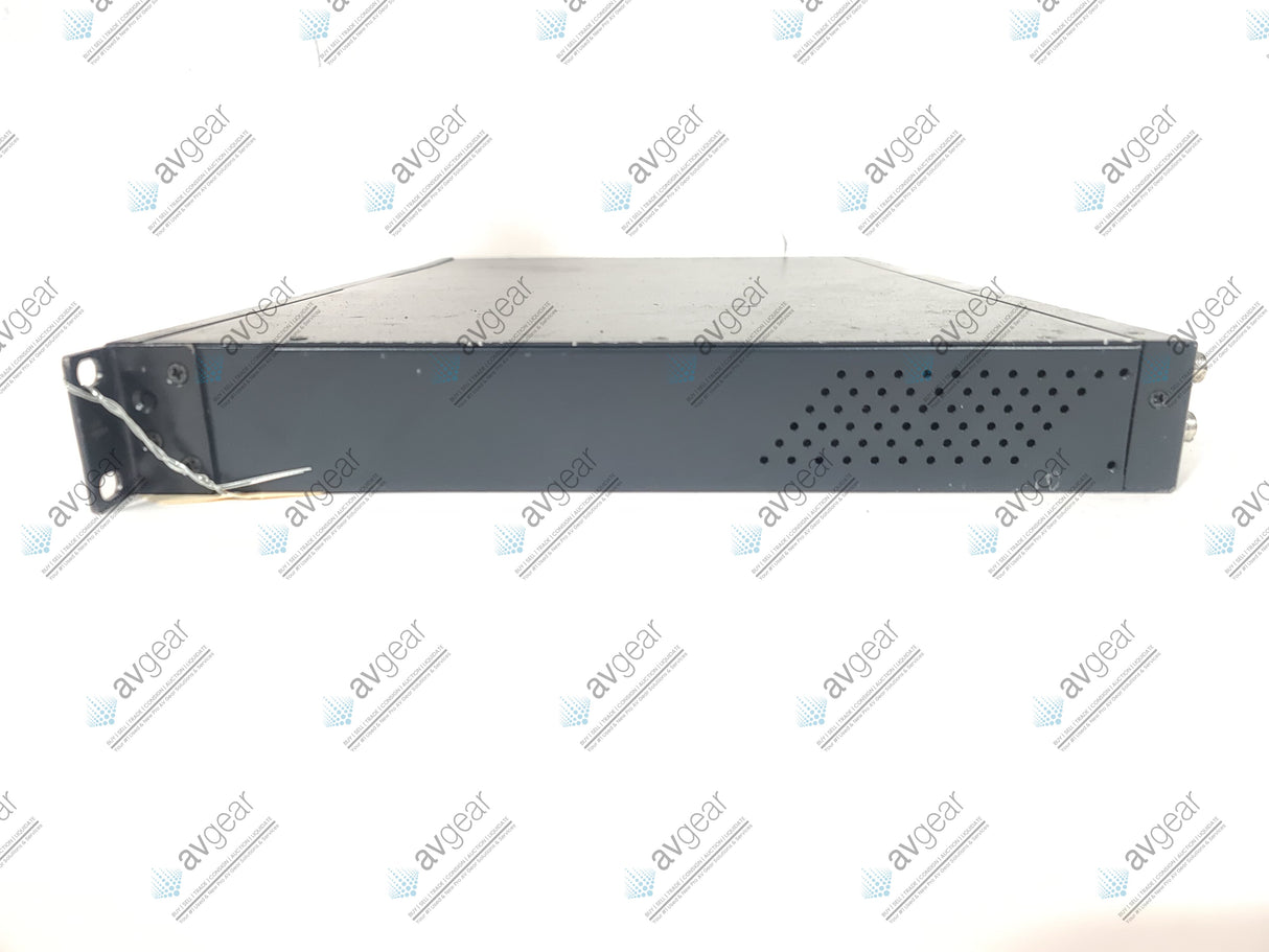 Avitech Titan 9000 Modular Multi-Viewer