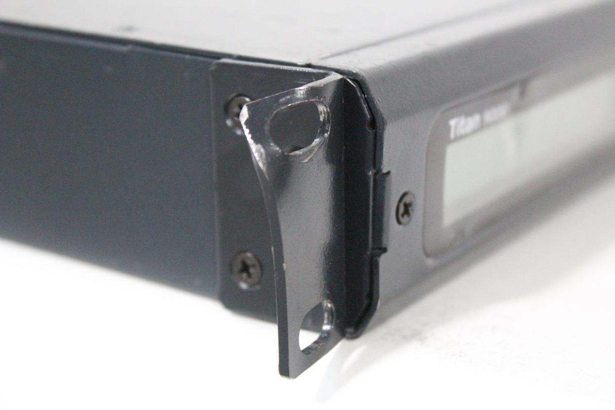 Avitech Titan 9000 Modular Multi-Viewer