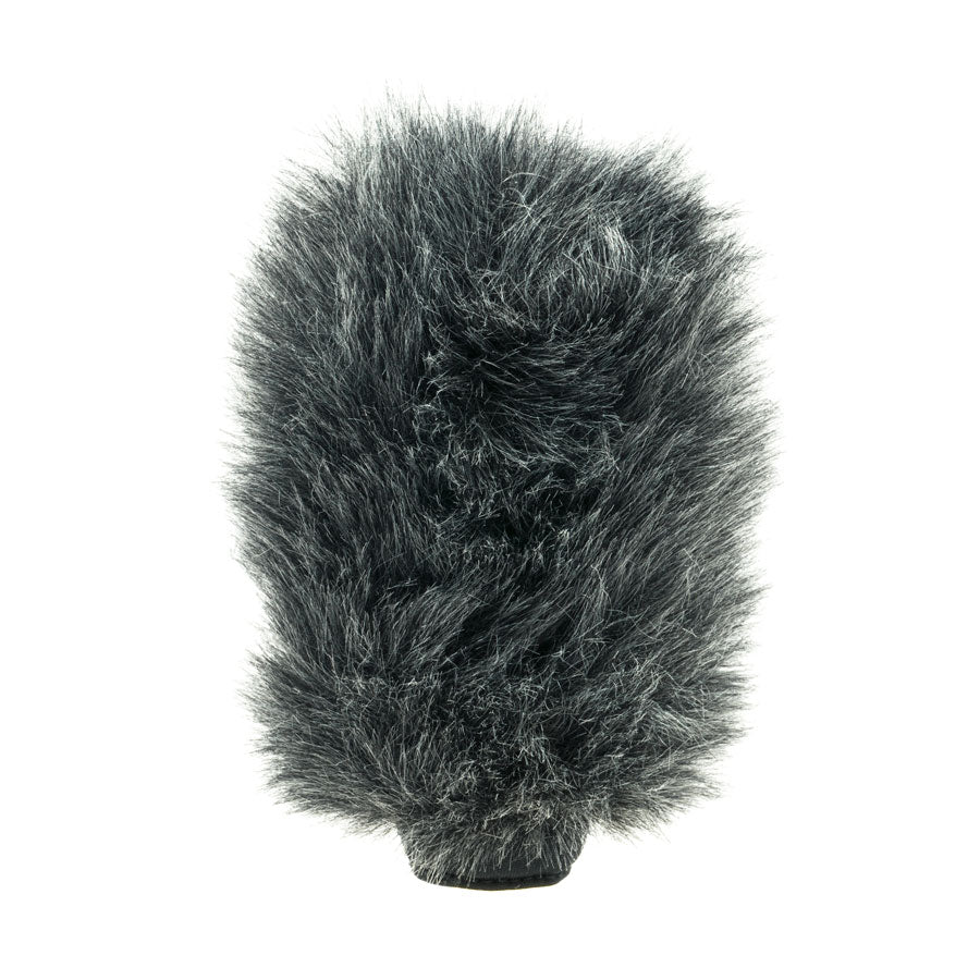 Azden SWS-10 Furry Windshield