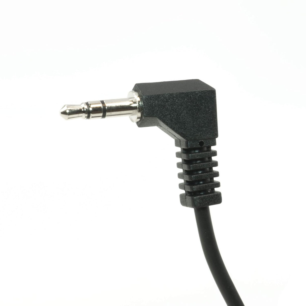 Azden MX-M1 3.5mm Male TRS to Mini-XLR Male Cable