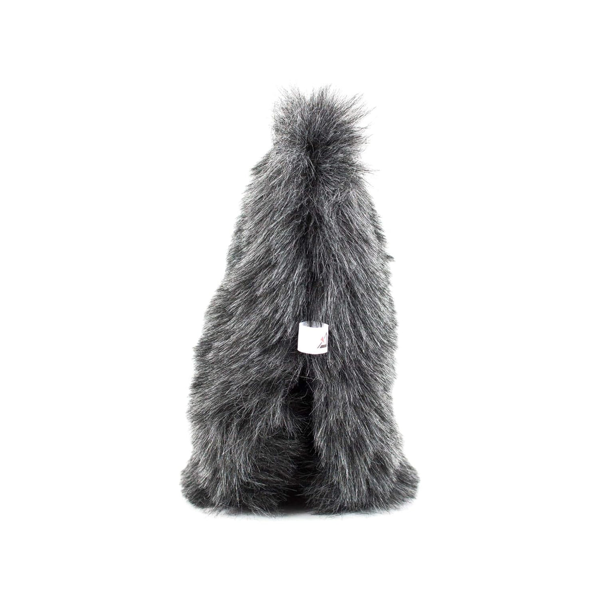 Azden SWS-30 Furry Windshield for SMX-30 Microphone