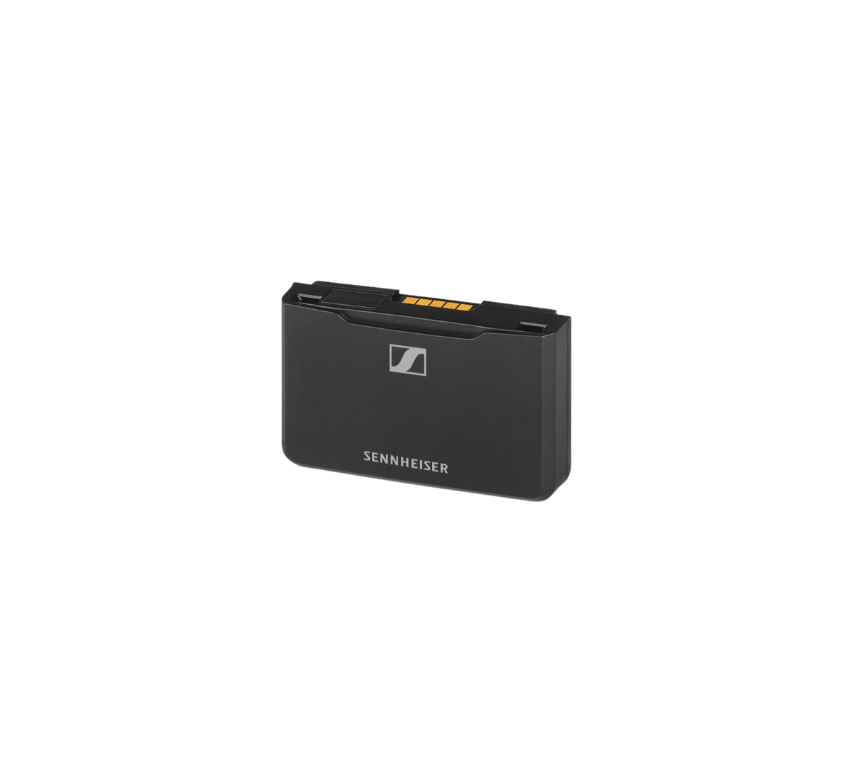 Sennheiser BA 61 Rechargeable Battery Pack for SK 6000 and SK 9000 Bodypack Wireless Transmitters