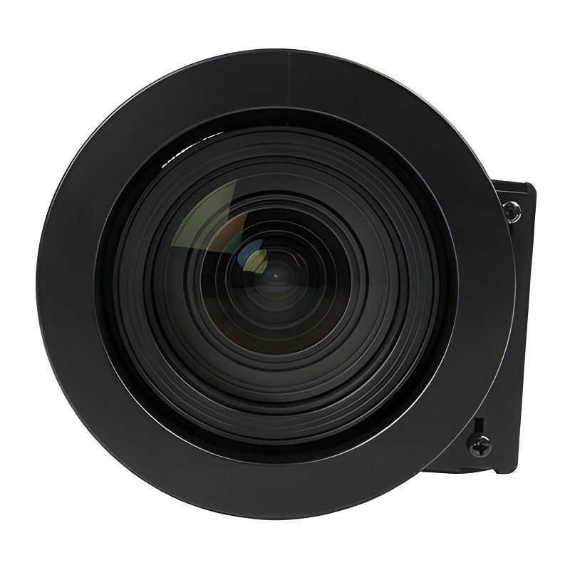 BARCO R9832741 RLD 1.16 Short Throw Fixed Projector Lens