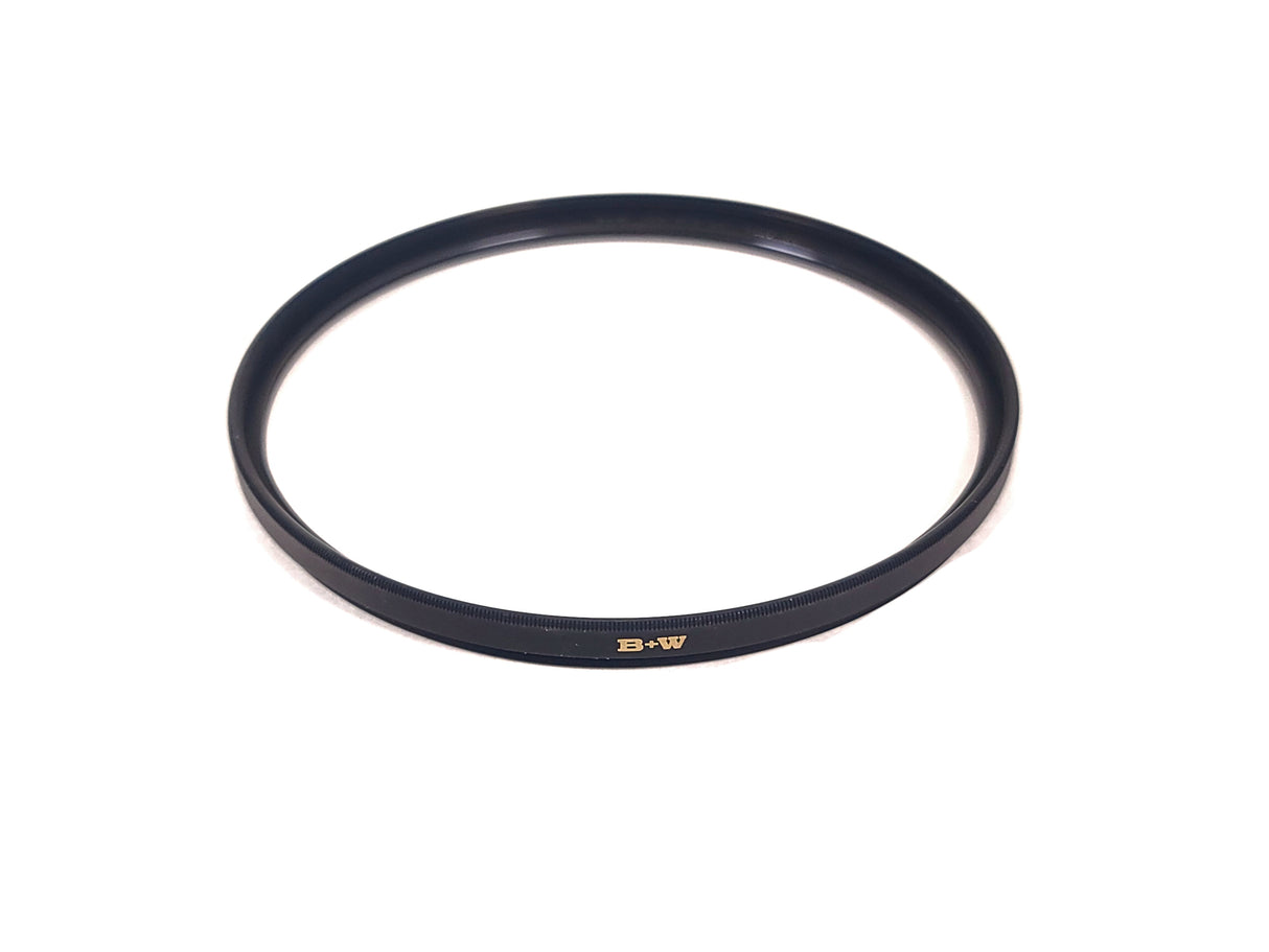 B+W 105MM 010 UV-Haze 1X F-Pro Filter Lens in Case
