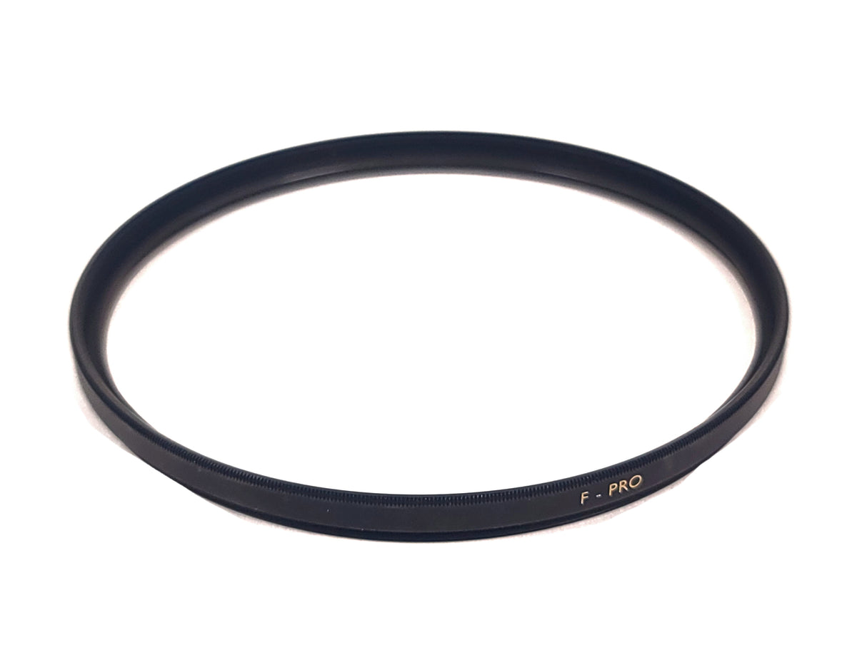B+W 105MM 010 UV-Haze 1X F-Pro Filter Lens in Case