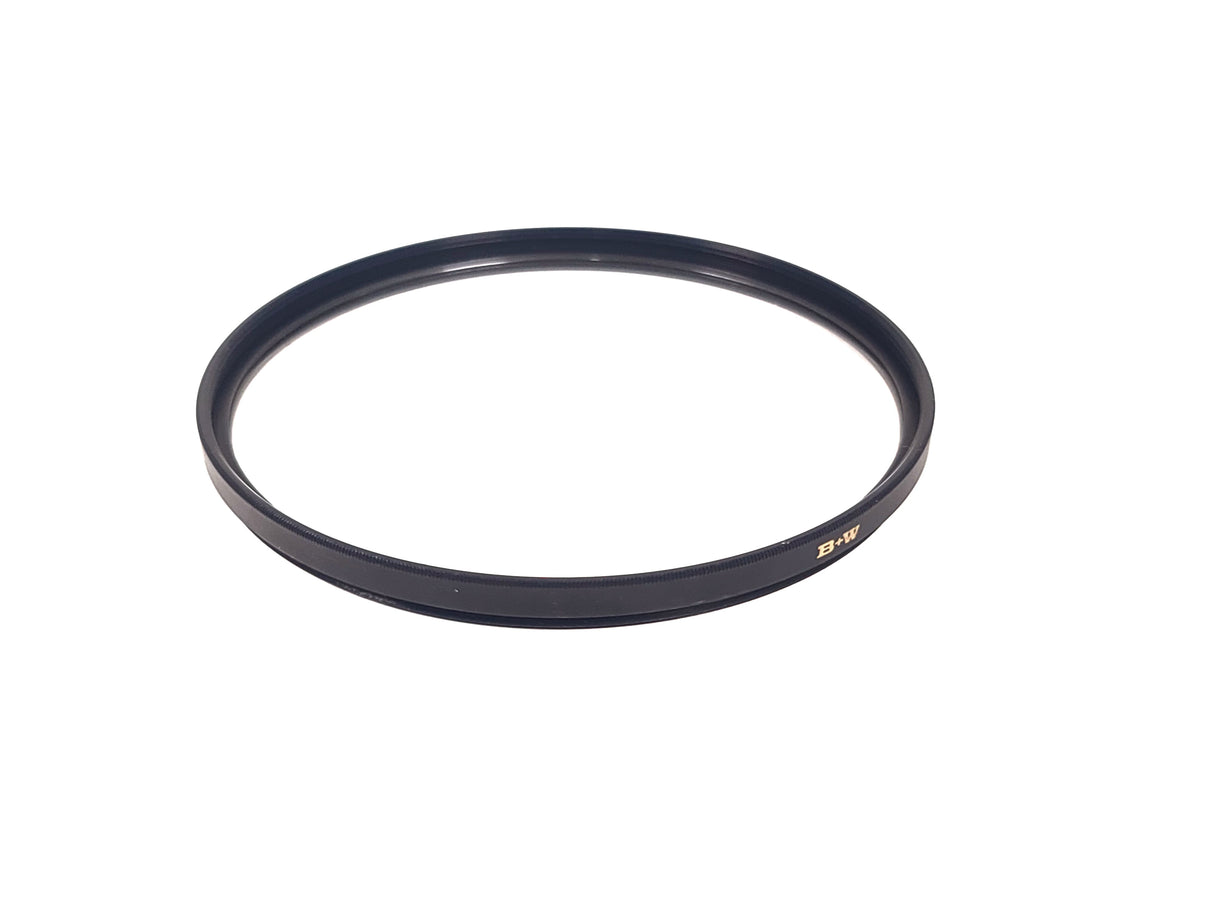 B+W 105MM 010 UV-Haze 1X F-Pro Filter Lens in Case