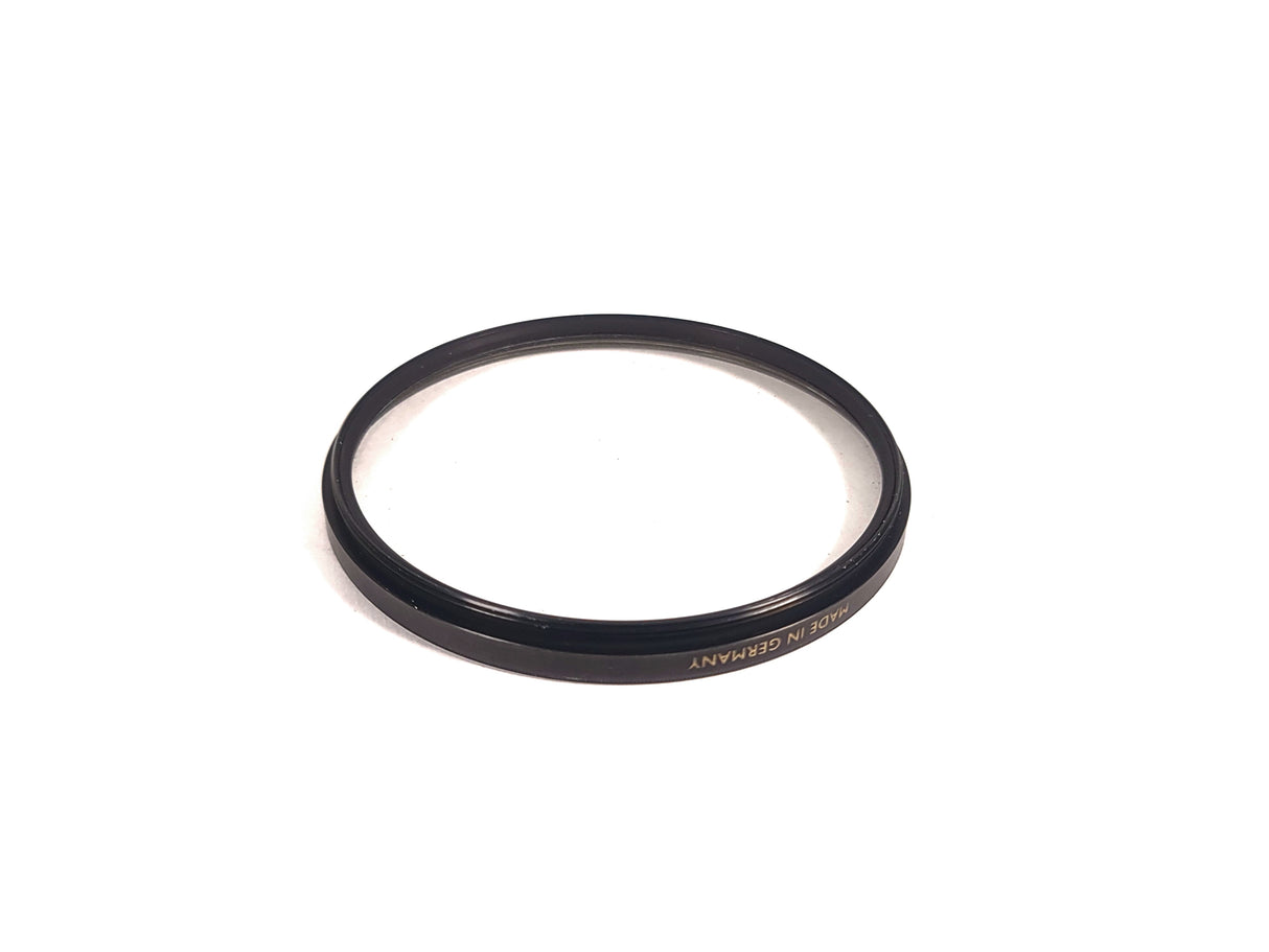 B+W 86MM 010 UV-Haze 1X F-Pro Filter Lens in Case