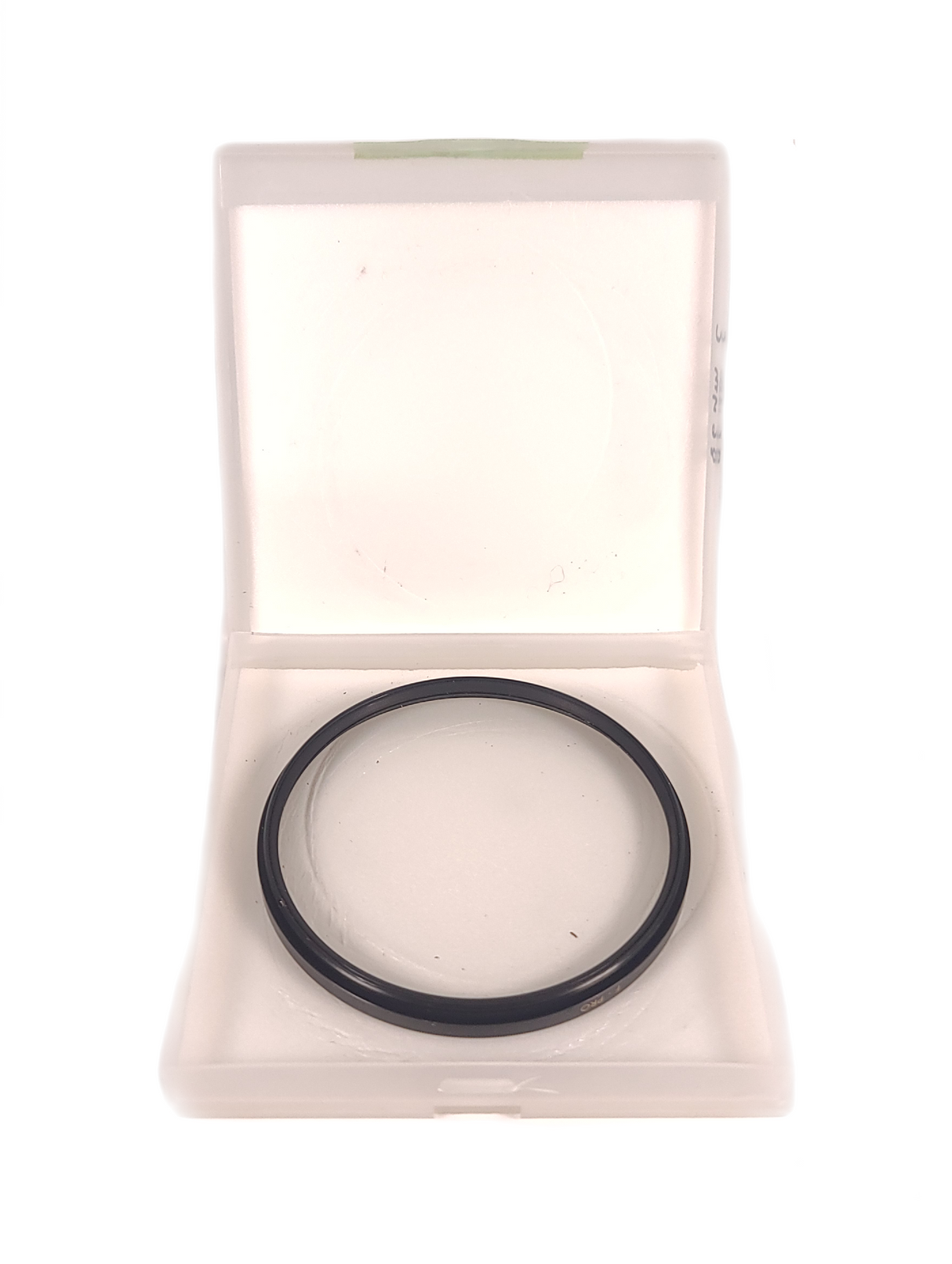 B+W 86MM 010 UV-Haze 1X F-Pro Filter Lens in Case