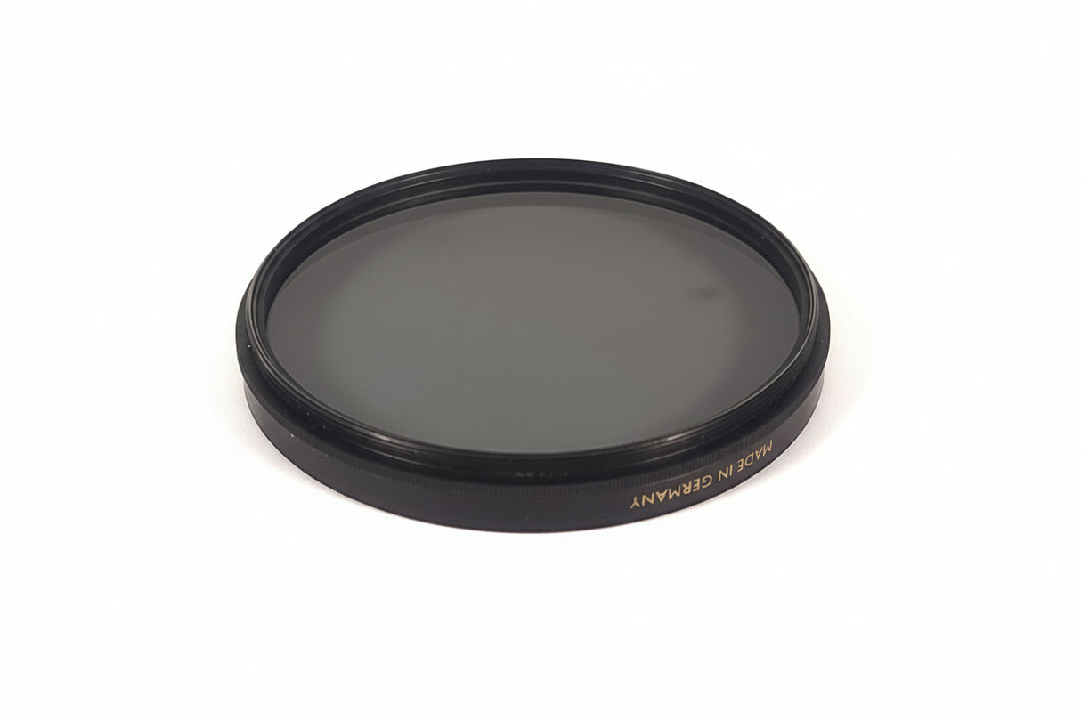 B+W 86MM TOP-POL Polarizing Filter Lens