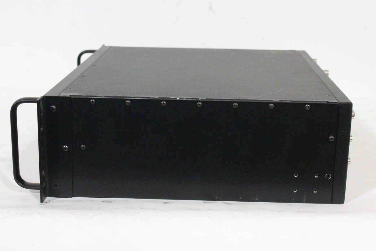 Barco EVP-06 Es Encore 3G Output Video Processor