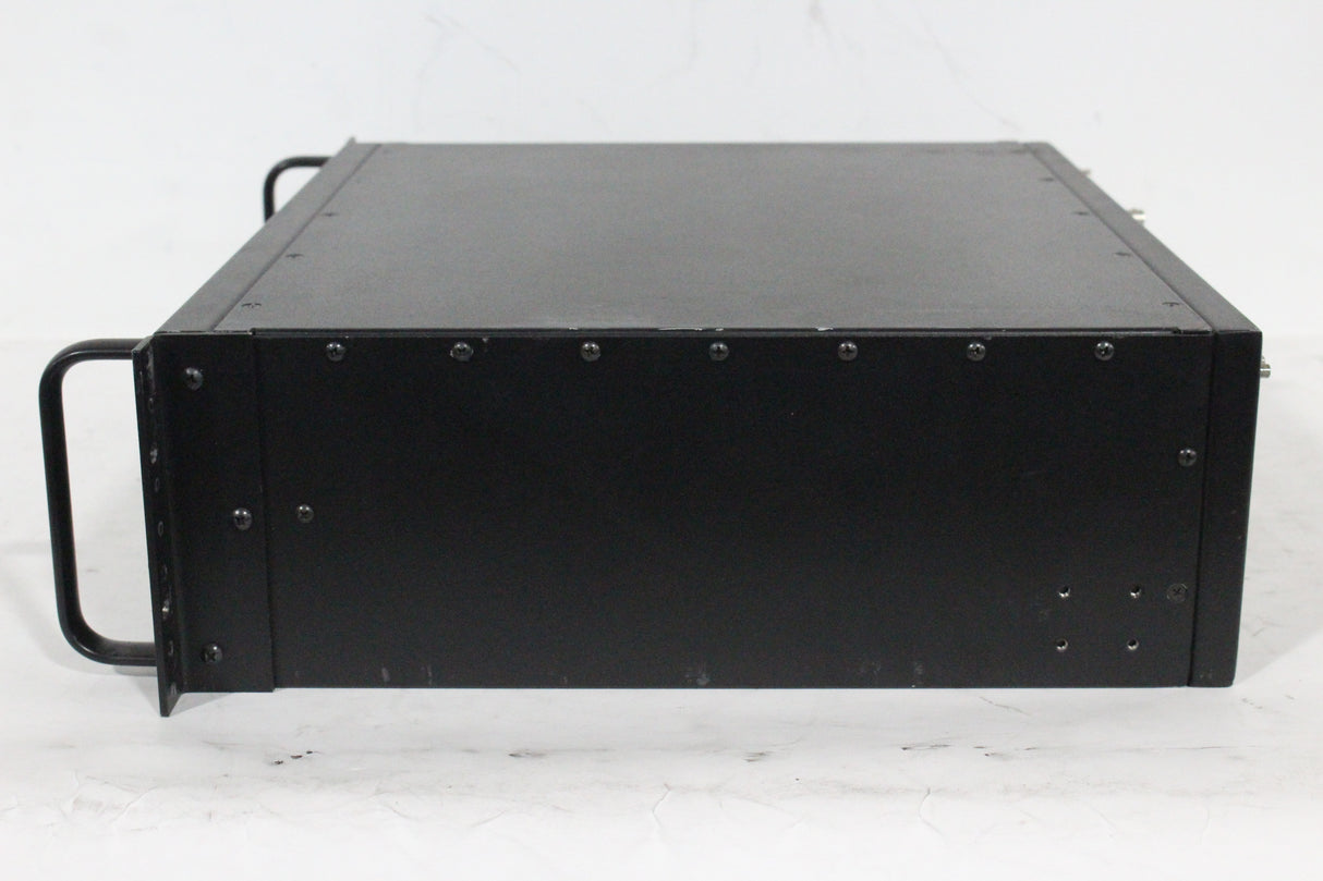 Barco EVP-06 Es Encore 3G Output Video Processor