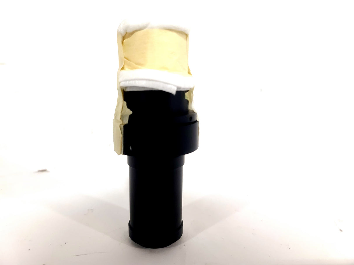 Barco FLM Integration Rod Assembly Spare Part (P/N: R854296K)