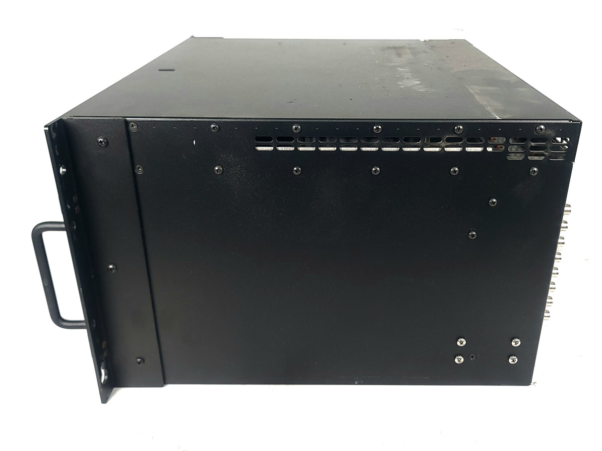 Barco FSN-1400 Video Processor