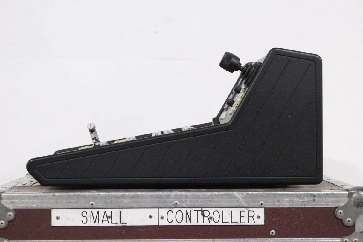 Barco Folsom Encore SC Video Controller