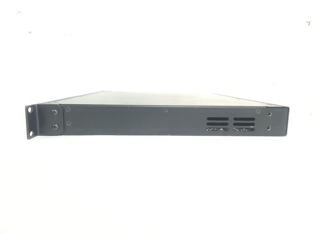 Barco Folsom IP-2003H ImagePRO-HD Multi-Format Signal Processor