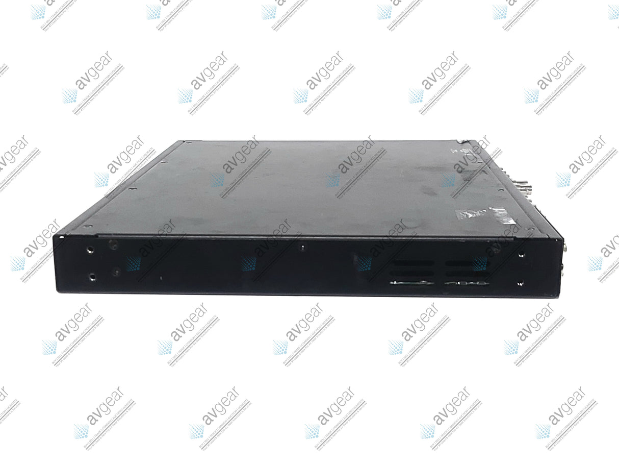 Barco R9860412 ImagePro HD Multi-Format Processor