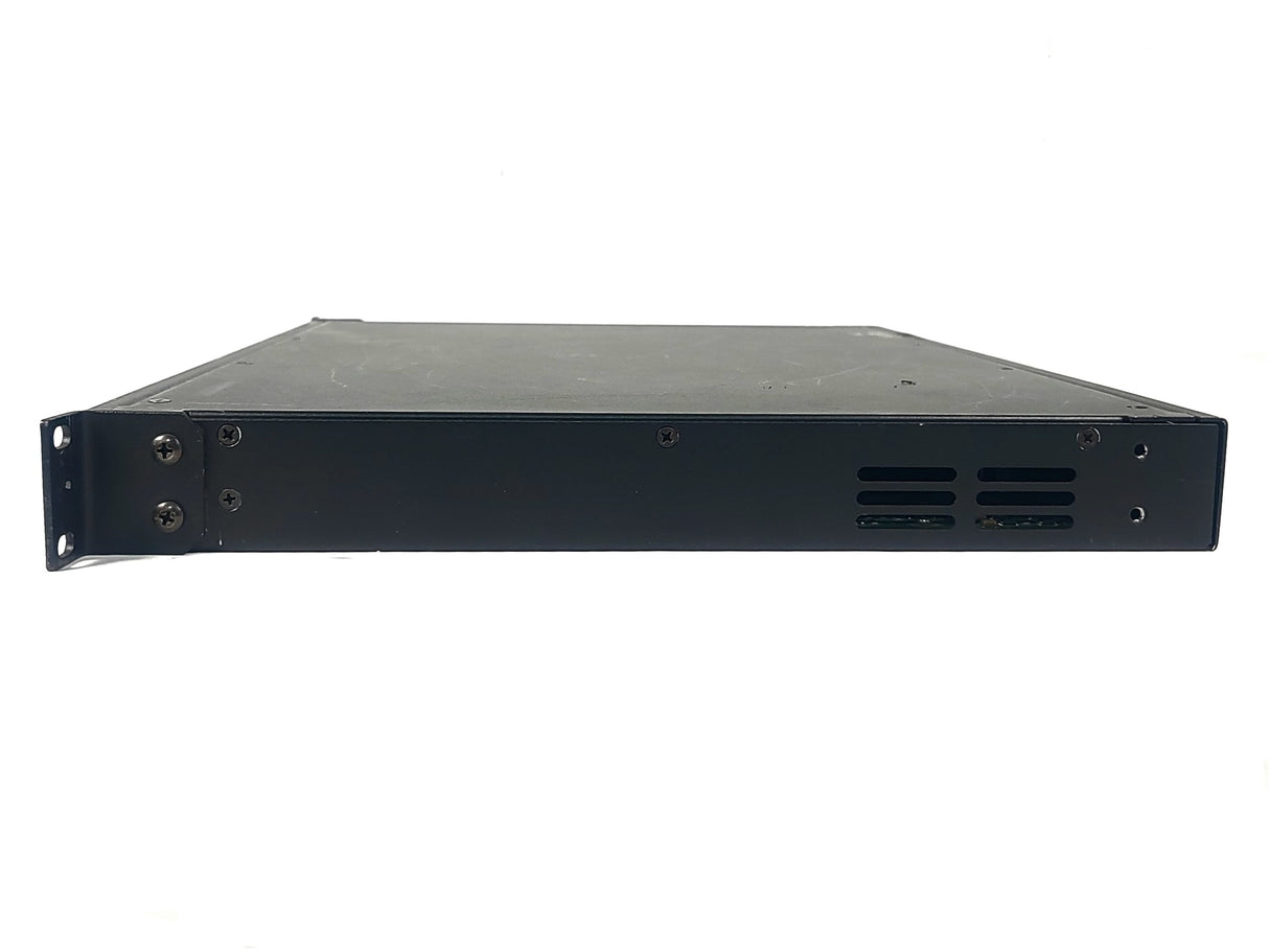 Barco Folsom R9004676 ImagePro-3G HD/SDI Video Signal Processor