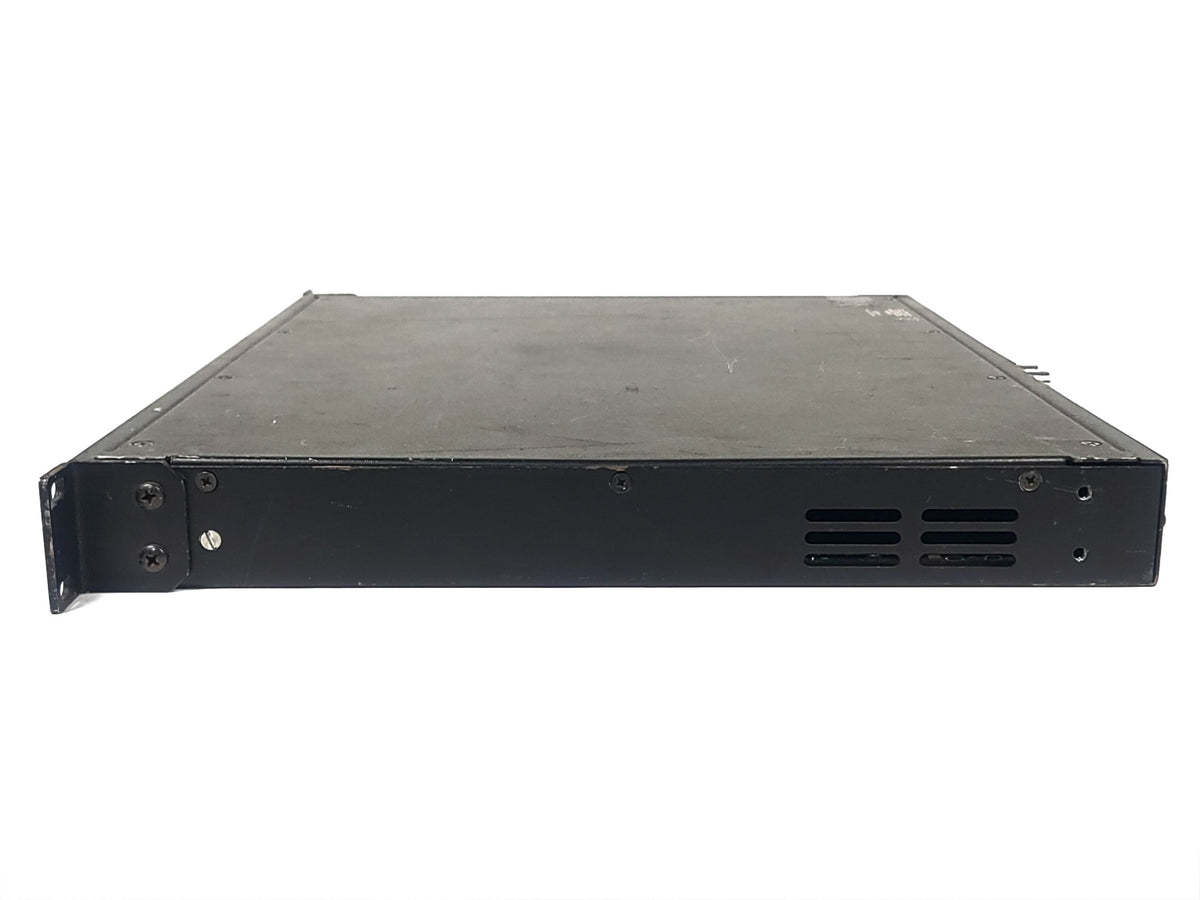 Barco Folsom R9860411 ImagePRO-SDI Scaler/Converter