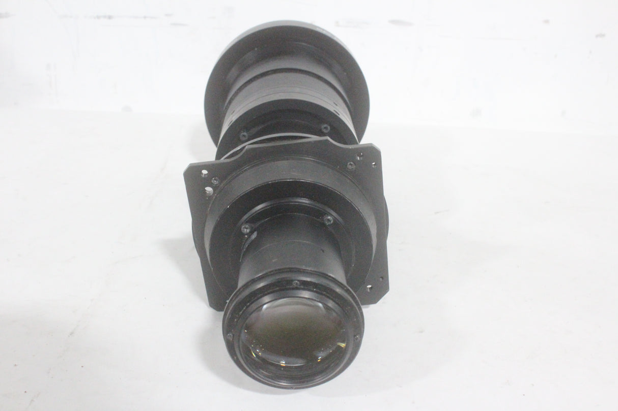 Barco HB TLD+ Fixed Focus (1.2):1 DLP Projection SXGA+ Lens