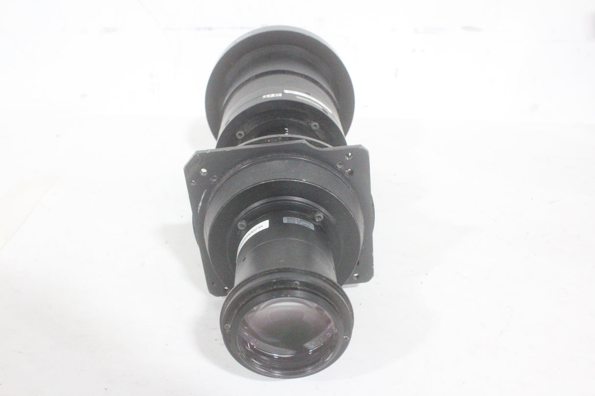 Barco HB TLD+ Fixed Focus (1.2):1 DLP Projection SXGA+ Lens