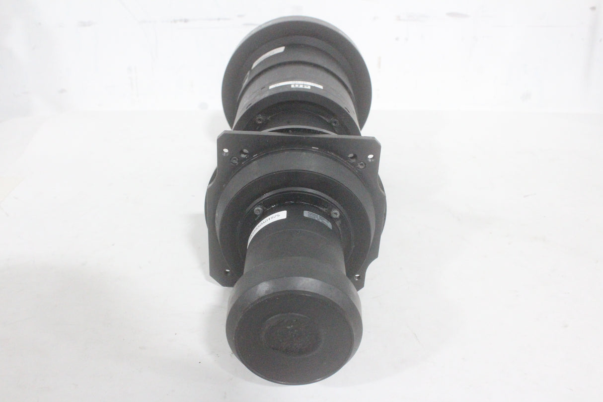 Barco HB TLD+ Fixed Focus (1.2):1 DLP Projection SXGA+ Lens