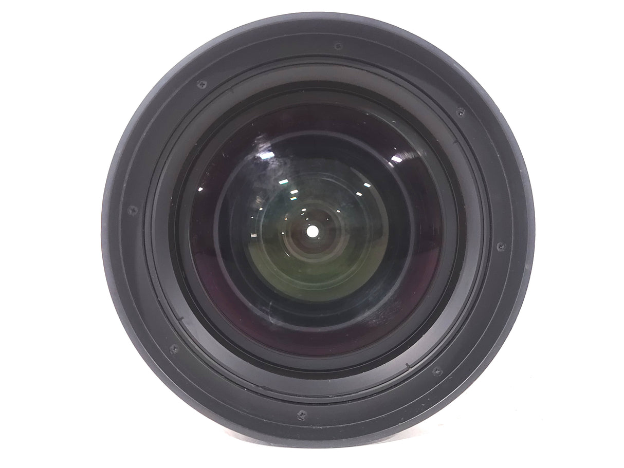 Barco HB TLD+ SXGA+ 0.73:1 Projector Lens