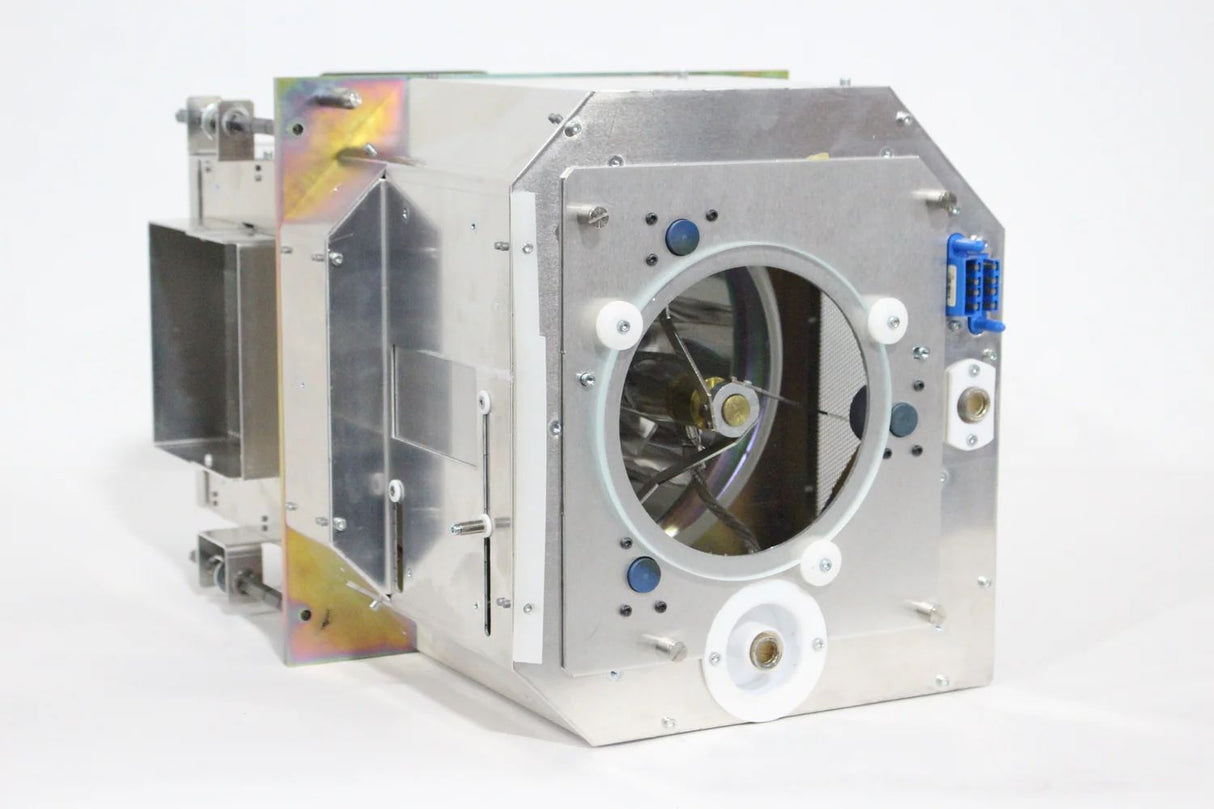 Barco L-Source High Lumen Bulb FRMC FLM HD