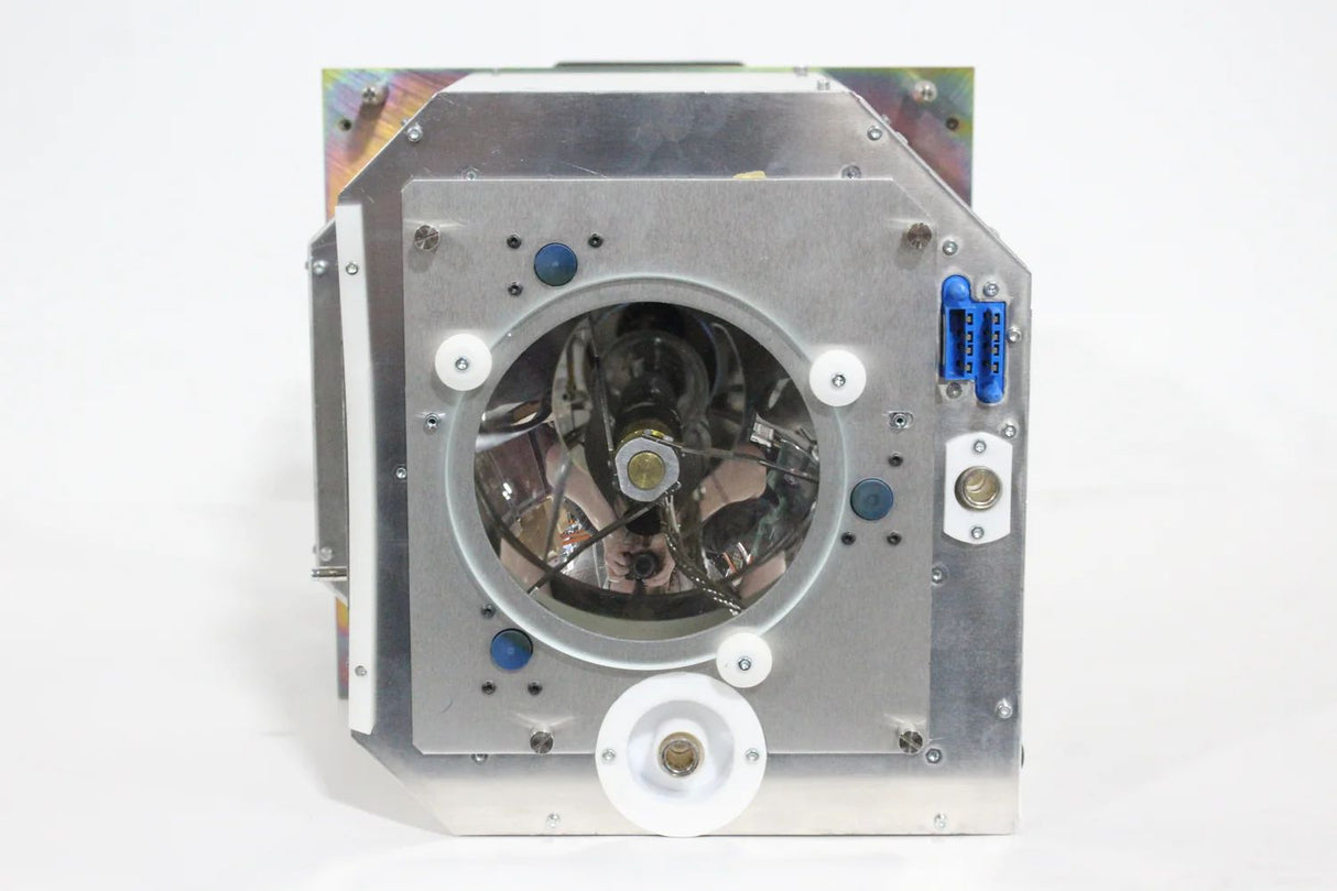 Barco L-Source High Lumen Bulb FRMC FLM HD