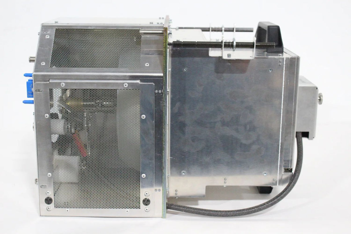 Barco L-Source High Lumen Bulb FRMC FLM HD