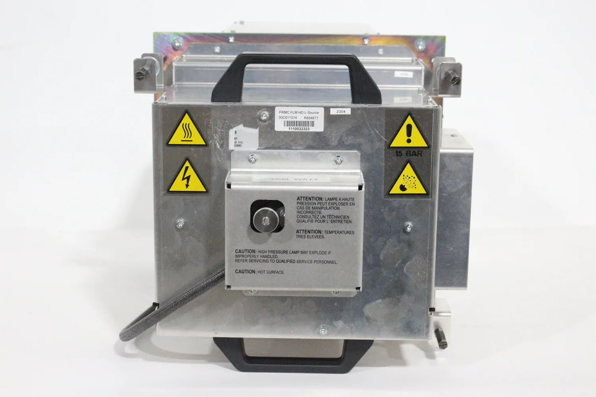 Barco L-Source High Lumen Bulb FRMC FLM HD