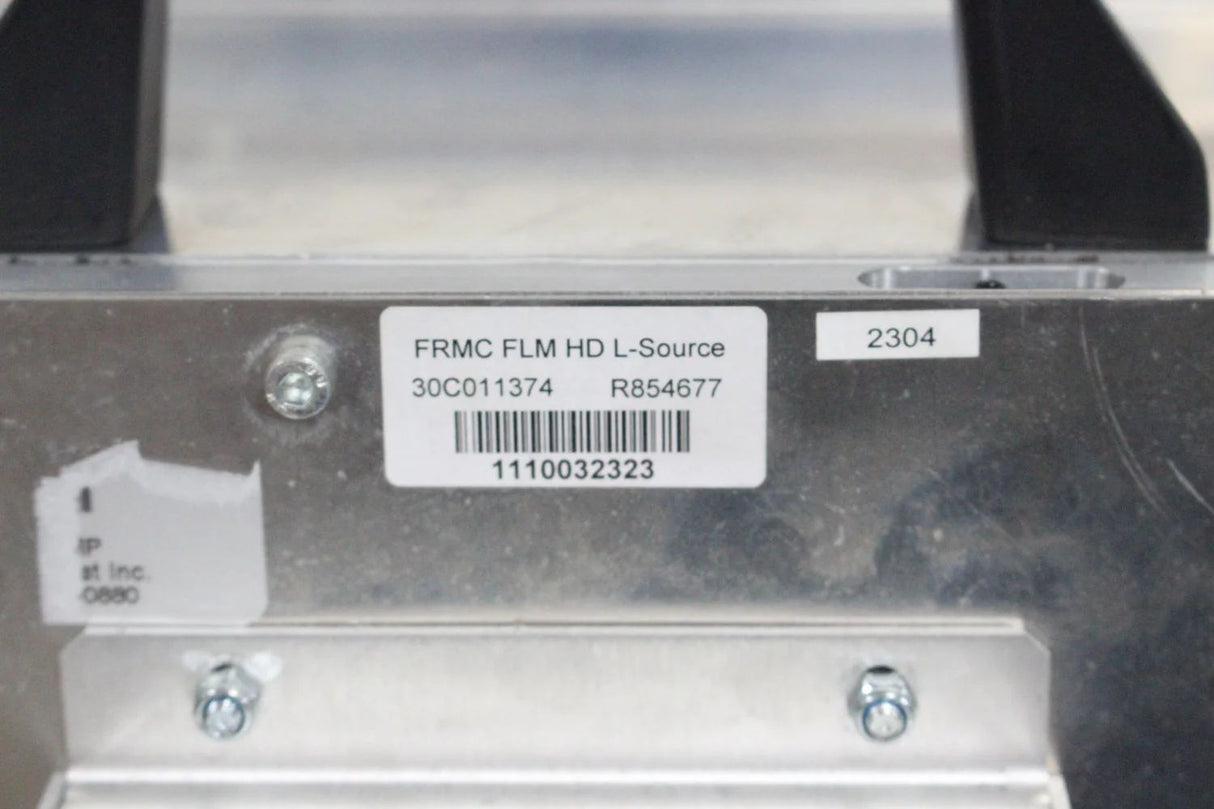 Barco L-Source High Lumen Bulb FRMC FLM HD