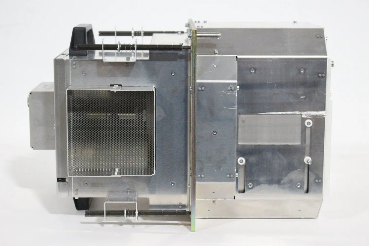 Barco L-Source High Lumen Bulb FRMC FLM HD