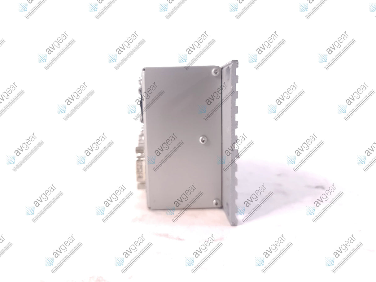 Barco MatrixPRO-II MP3G-3232 Processor Panel