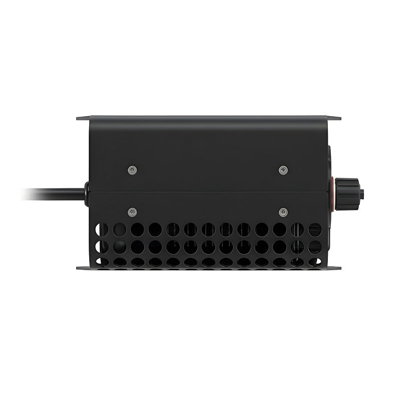 Barco NNI RX Receiver