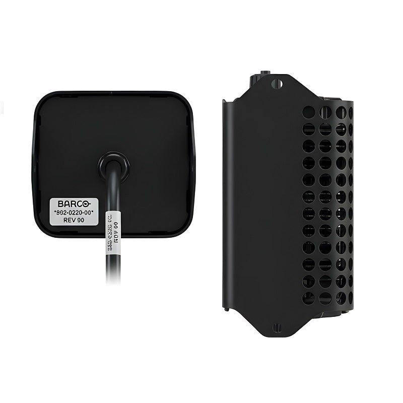 Barco NNI RX Receiver