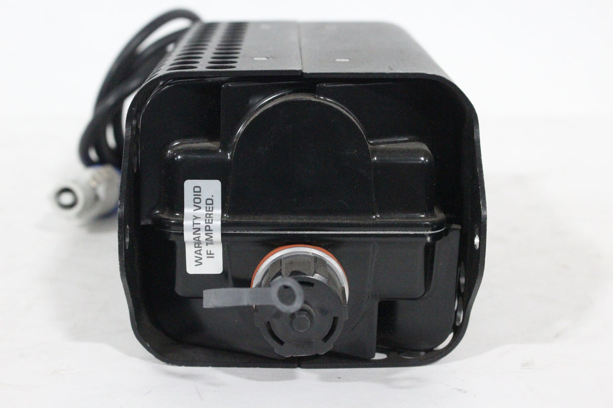 Barco NNI RX Receiver for Fiberlink Optic System